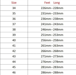 Temptetion Queen 26cm