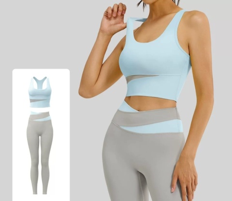 Mystic Cut Out