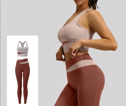 Mystic Cut Out