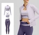 Mystic Cut Out 3in1