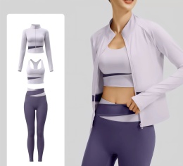Mystic Cut Out 3in1