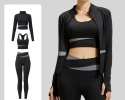Mystic Cut Out 3in1