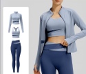 Mystic Cut Out 3in1