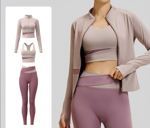 Mystic Cut Out 3in1