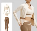 Mystic Cut Out 3in1