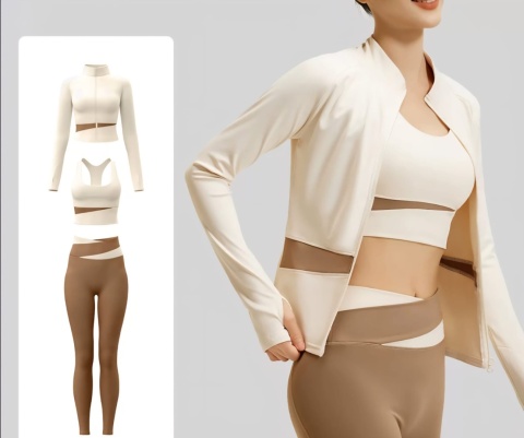 Mystic Cut Out 3in1