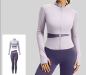 Mystic Cut Out 3in1
