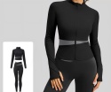 Mystic Cut Out 3in1
