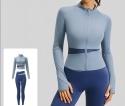 Mystic Cut Out 3in1