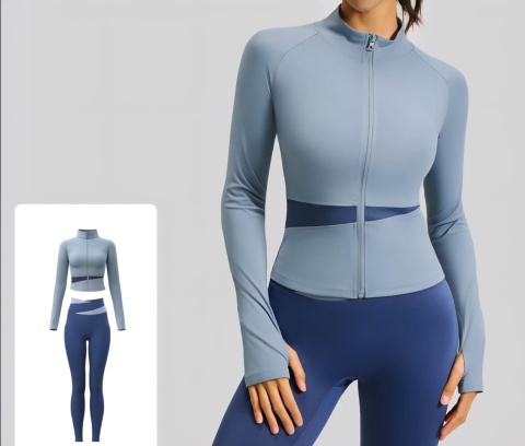 Mystic Cut Out 3in1