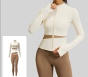 Mystic Cut Out 3in1