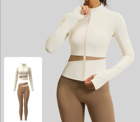 Mystic Cut Out 3in1