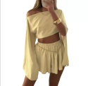 Soleil Boho Set