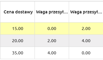 poczta-koszty-.png